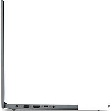 Ноутбук Lenovo IdeaPad 1 15IGL7 82V700DTRK