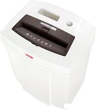 Шредер HSM Securio C14 (4x25) Шредер HSM Securio C14 (4x25)