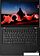 Ноутбук Lenovo ThinkPad L13 Gen 4 Intel 21HEA05QCD