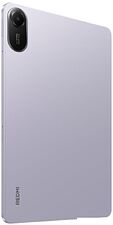 Планшет Xiaomi Redmi Pad 2 4GB/128GB международная версия (фиолетовый)