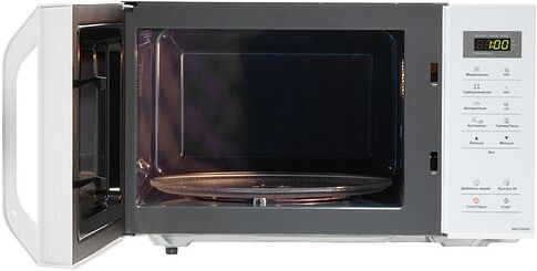 Микроволновая печь Panasonic NN-ST34HWZPE