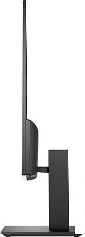 Монитор HP 27fh