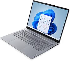 Ноутбук Lenovo ThinkBook 14 G8 IRL 21SGA002CD