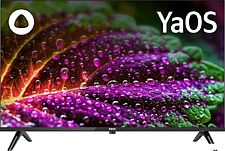 Телевизор BBK 32LEX-7231/FTS2C Телевизор BBK 32LEX-7231/FTS2C