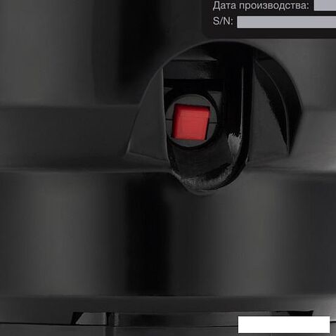 Измельчитель пищевых отходов Hyundai HFWD 10390