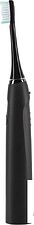 Электрическая зубная щетка Redmond TB4601 (черный)