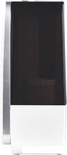 Увлажнитель воздуха Zanussi ZH 5.5 Onde