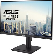 Монитор ASUS Business VA24DQFS