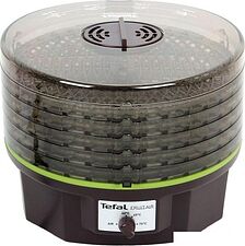 Сушилка для овощей и фруктов Tefal Fruit Air (DF100830) Сушилка для овощей и фруктов Tefal Fruit Air (DF100830)