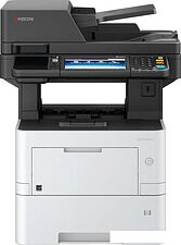 МФУ Kyocera Mita ECOSYS M3145idn
