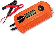 Зарядное устройство Daewoo DW500 Зарядное устройство Daewoo DW500