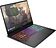 Игровой ноутбук HP Omen 14-fb0016ci A1AA6EA