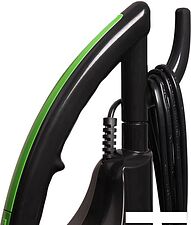 Пылесос Endever VC-292