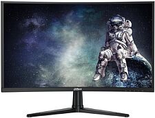 Игровой монитор Dahua DHI-LM24-E240C