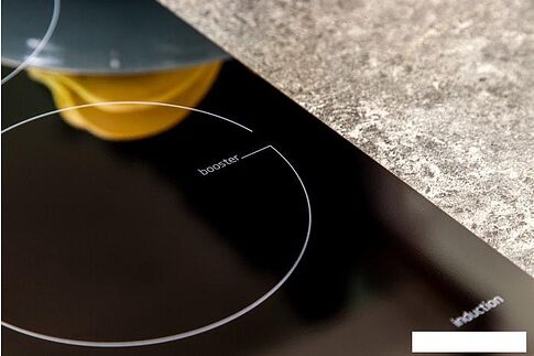 Варочная панель BEKO HII 64400 MT