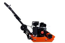 Виброплита Кратон KR-PC53 40209001