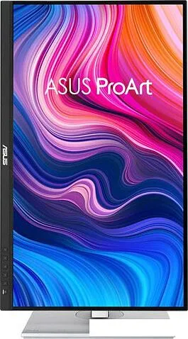 Монитор ASUS ProArt PA279CV