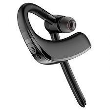 Bluetooth гарнитура Borofone BC37 Bluetooth гарнитура Borofone BC37