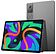 Планшет Lenovo Xiaoxin Pad 2024 TB331FC 8GB/128GB (серый)