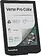 Электронная книга PocketBook 634K3 Verse Pro Color