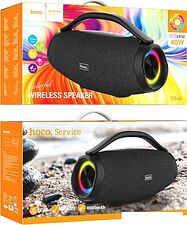 Беспроводная колонка Hoco DS48 Беспроводная колонка Hoco DS48