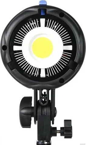 Лампа Falcon Eyes Studio LED COB120 BW