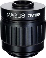Magus C-mount ZFA100 83515 Magus C-mount ZFA100 83515