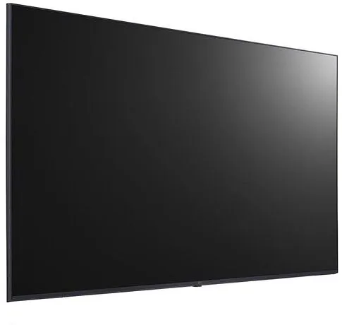 Информационная панель LG 50UL3J-E