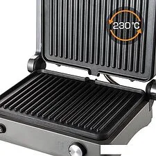 Электрогриль Redmond SteakMaster RGM-M814