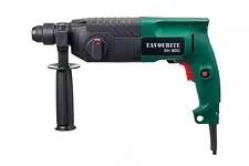 Перфоратор Favourite RH-800