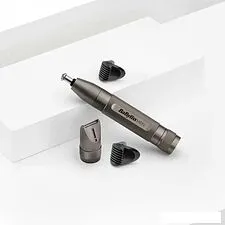 Триммер для носа и ушей BaByliss E110E