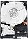 Жесткий диск WD RE4 1TB WD1003FBYX