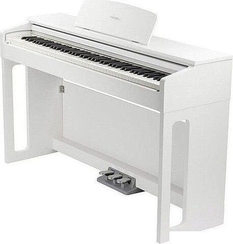 Цифровое пианино Medeli UP82 (белый)