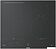 Варочная панель Gorenje GI6433SRWF