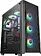 Корпус Thermaltake V250 TG ARGB Air CA-1Q5-00M1WN-03