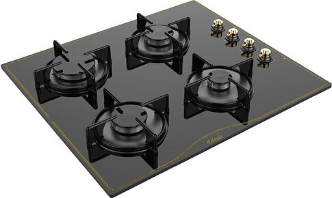 Варочная панель ARDO GHS64GRB2