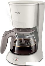 Капельная кофеварка Philips HD7461/00 Капельная кофеварка Philips HD7461/00