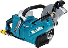 Электрорез Makita CE003GZ02 (без АКБ)