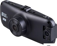 Автомобильный видеорегистратор SilverStone NTK-55F Taxi