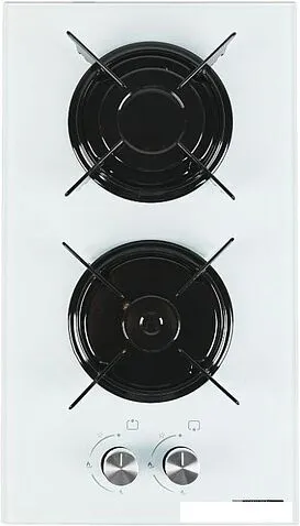 Варочная панель GFgril GF-HBG102W