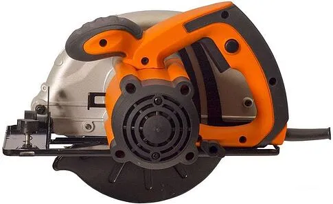 Дисковая (циркулярная) пила Энкор ПДЭ-1500/65