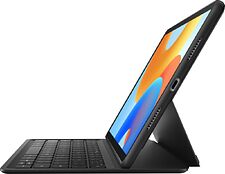 Планшет Huawei MatePad 11.5" 2025 BTKR-W09 6GB/128GB (с клавиатурой, космический серый) Планшет Huawei MatePad 11.5" 2025 BTKR-W09 6GB/128GB (с клавиатурой, космический серый)