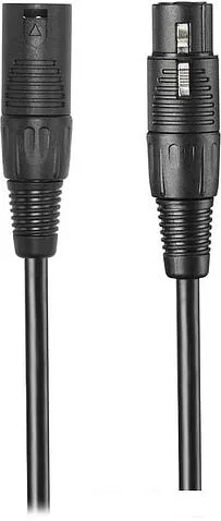 Микрофон Audio-Technica ATR1500x