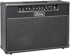 Комбик Kustom KG100FX212 Комбик Kustom KG100FX212