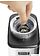 Электрическая кофемолка Catler CG 510