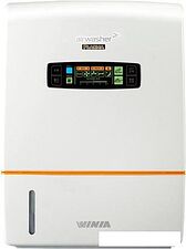 Мойка воздуха Winia AWX-70PTOCD