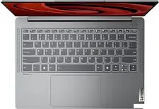 Ноутбук Lenovo IdeaPad Pro 5 14AHP9 83D30028RK Ноутбук Lenovo IdeaPad Pro 5 14AHP9 83D30028RK