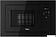Микроволновая печь TEKA ML 8210 BIS Night River Black
