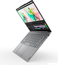 Ноутбук Lenovo Yoga Pro 7 14IMH9 83E2004BRU