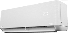Кондиционер IGC Alfa DC Inverter RAS/RAC-V24AT